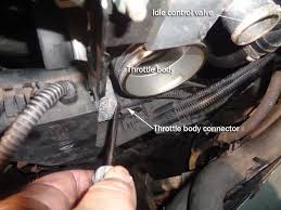 See C3876 in engine