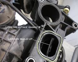 See C3876 in engine